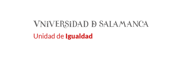Unidad de Igualdad, Universidad de Salamanca