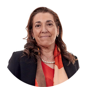 Rosa María Alfonso Galán